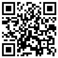 QR Code for MHrzv7And4F2EJvp1vTi7qQhEvCS4avuin