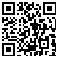 QR Code for MHs1HhdfXYe6o7H25N8jtxWVG21gayMYrm