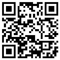 QR Code for MHs1rg4JwhH8dTuFWYSSi4bQpSTmjaF5Jf