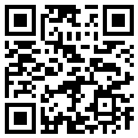 QR Code for MHs2AM8dBM9kY9RordkyDNeEMqmtNqxEY4