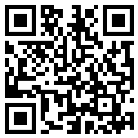 QR Code for MHs35N3fxK1d4Xrw3XJKxa8pLQdPP2RLqF