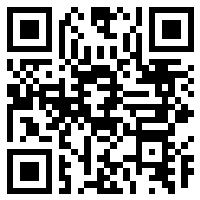 QR Code for MHs3ViFDXVTuJFfwRGNdWMYA9fXtavpgEw