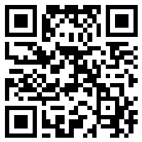QR Code for MHs3bEkXdZbGQ7KeVEohaKjfcz2YtkXjAE