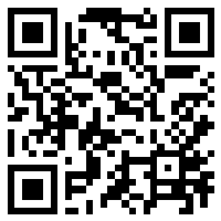 QR Code for MHs49ko9RS3JpTtezQEsXg2Re2YMsnWzkF