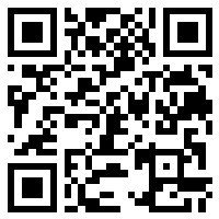 QR Code for MHs5vivuzvF2HWTg8P8nonAz6vZZ7TF77W