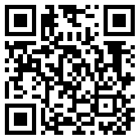 QR Code for MHs7Uzzfsk8AP89KEmKQbBFP1htm3vxAgM