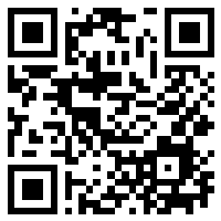 QR Code for MHs8KiwcYvSM79ZnwX2bTHwAZdsh9i6Ccr