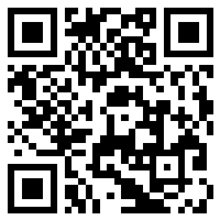 QR Code for MHs8iCXYNx6HCtqCpbkbkLeTk9ndvRVgGr