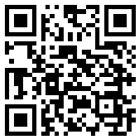 QR Code for MHs9Guyu4fLxfNw5xF26U3gGRjSkvLiCdp