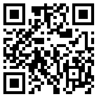 QR Code for MHs9J8QMY1KtEX3MJnc6QEeqPVvCfvD4VR