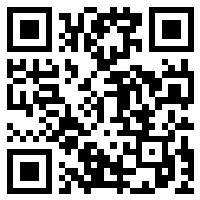 QR Code for MHsAYp43JDapV8DaXujhSCEGJ3qXwuiqsT