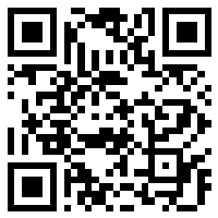 QR Code for MHsBGRKP3JBhLryg5MZhv5pbuGvtYzoeoc