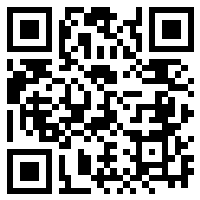 QR Code for MHsBqSjCJDWefVw3NNta3oTvQFVQFcdNPM