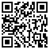 QR Code for MHsCM3LR6DbJ8Lx6XqcUb92kTnzfoCR21q