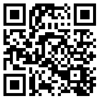 QR Code for MHsF9g7vuvFP7N4m6sMk8S3e28FJFb2TgK
