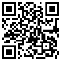 QR Code for MHsFbct4eUShtEsMHefjky3PGtj4eHUGtE