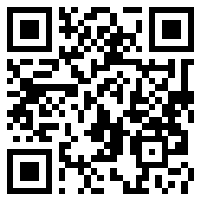 QR Code for MHsGFSYEoQqYdoHunpK7Twbrqco8JbKEkB
