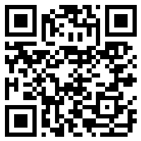 QR Code for MHsJM8SC79A4zuLfMdF35rHiB163JR4Mvw