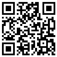 QR Code for MHsK19JAz1GWK4N8a9QmNfeED1DFxCgpWz