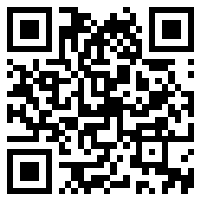 QR Code for MHsMXDL3sRbAndCzcWcmvSeGMAybWKUg89