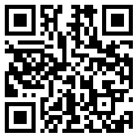 QR Code for MHsNKK66S69pz8DPs18A1xJSfQAzdTwqaZ