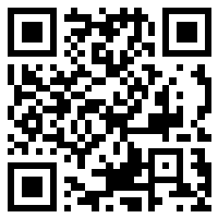 QR Code for MHsNfGDaAtXGKbab2sG8kXDhAzT3u7L8mZ