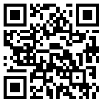 QR Code for MHsPVXZTpgNfaK3e3gnXPWsttDHdr6DfUt