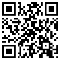 QR Code for MHsPsn5VG64RVTkC4rzB9E7NDxBEtrCzGF
