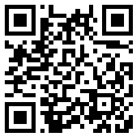 QR Code for MHsPvBrPLwfAMMSQDFmYksUhYbCTbFdGSU