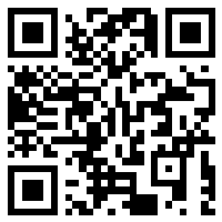 QR Code for MHsQtA6faaNZCGhneSrRS3iPBYZ4c7UyfY