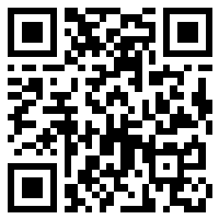 QR Code for MHsRaVAQUbfWf5VfsS6bH5uSeKC9KSce7V