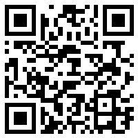 QR Code for MHsUaBXr1F1J48aXjT6NLMGq4TexFa7rLS