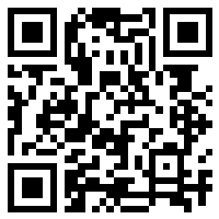 QR Code for MHsUgwPLYN74AQGenCJj5Ms8jo7As9SuzN