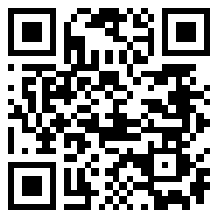 QR Code for MHsVwVGJYadPiKoJKtsdcs8Fyu3igfacTL