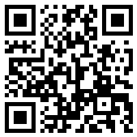 QR Code for MHsWGzZ4bA7K7pFWhHvQuAzF9JmpXcNNFi