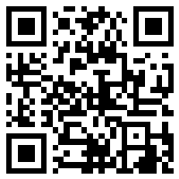 QR Code for MHsWMWeq6uV28r5orYPFjhPy4V5xaDH8De