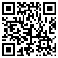 QR Code for MHsXTCKoZXg2HYByAzeMd5LUoepov8P23a