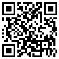 QR Code for MHsYSCwToKXLpyndmev2YLf3QC8oqWrLuF