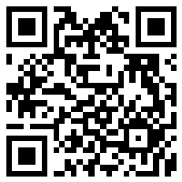 QR Code for MHsYYBSQe3gR2MTzGS2SjdfCPNHKCc21vg