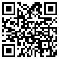 QR Code for MHsZr7faEsKAa9wmmcF7bNJdWikcHe7poD