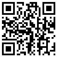 QR Code for MHsaJCw1oktdmecqbER7u4dJFJrDDU7fCG