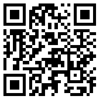 QR Code for MHsbf7Fadm3A4fPF95W322EoNRzMuGQME4