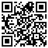 QR Code for MHsbrDZBqe3oF8eJySHNQZNJH5pHmCH7SL