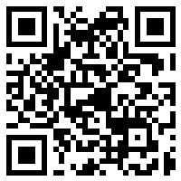 QR Code for MHsctXTmwsbeAmd2TG6gMWMW6HiRLQJ8M1