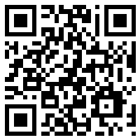 QR Code for MHsebancyNvUBxABLuSpk24zJpJLQJ8tkd
