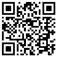 QR Code for MHsfLuHdzTaD4Csaim459BXs3LedWtxdnu