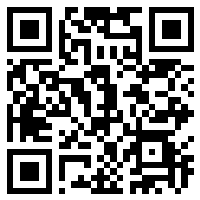 QR Code for MHsfSzGunfZiHC6hs7Ky7xjLgExpwvgHEP