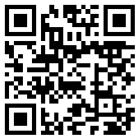 QR Code for MHsmob16uo6wbYFwsGuAxnyikMwZGQ59Ne