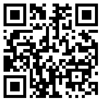 QR Code for MHsmp8dUfx9mbZ2k46SSiJZfRTdYUS7eL5