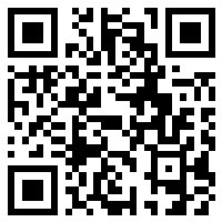 QR Code for MHsnAoLiVoYAADGfb7fHNm2nu22fDmPoik